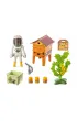 Playmobil Country Pszczelarka 71253