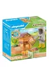 Playmobil Country Pszczelarka 71253