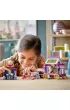 LEGO Friends Magiczny w�z 41688