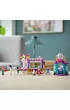 LEGO Friends Magiczny w�z 41688