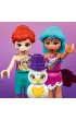 LEGO Friends Magiczny w�z 41688