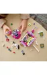 LEGO Friends Magiczny w�z 41688
