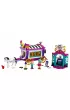 LEGO Friends Magiczny w�z 41688