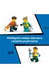 LEGO City Zestaw z samolotem, ci�ar�wk� serwisow� i poduszkowcem 60505