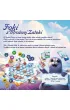 Gra Foki z mro�onej zatoki TREFL 03066