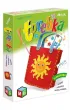 Torebka S�oneczko Multigra