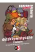 Detektywistyczne historie (nowa edycja) G3