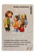 Detektywistyczne historie (nowa edycja) G3
