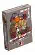 Detektywistyczne historie (nowa edycja) G3