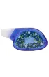 M&G Korektor w ta�mie Cold Braw 5 m x 5 mm