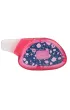 M&G Korektor w ta�mie Cold Braw 5 m x 5 mm