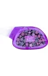 M&G Korektor w ta�mie Cold Braw 5 m x 5 mm