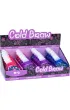 M&G Korektor w ta�mie Cold Braw 5 m x 5 mm