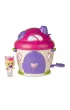 Zestaw Domek Katie Cry Babies Magic Tears Tm Toys