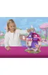 Zestaw Domek Katie Cry Babies Magic Tears Tm Toys