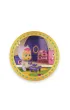Zestaw Domek Katie Cry Babies Magic Tears Tm Toys