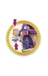 Zestaw Domek Katie Cry Babies Magic Tears Tm Toys