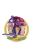 Zestaw Domek Katie Cry Babies Magic Tears Tm Toys