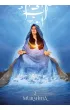 Sufi Tarot