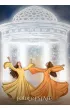 Sufi Tarot