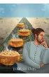 Sufi Tarot