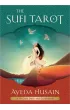 Sufi Tarot