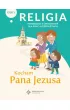 Kocham Pana Jezusa. Podr�cznik z �wiczeniami dla dzieci sze�cioletnich. Cz�� 2