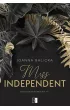 Miss Independent. Tom 1
