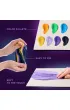 Sensory Art Okto Zestaw do kreatywno�ci i dekoracji. Nowy Jork