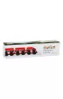 Poci�g expresowy Cubika
