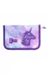 St. Majewski Pi�rnik dwuklapkowy bez wyposa�enia PC3 Sky Unicorn/Podniebny Jednoro�ec