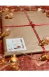 Twoje Hobby Malowanie po numerach - Magnolie w Pary�u 40x50cm