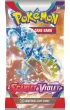 Pokemon TCG: Scarlet & Violet - Booster Box karty saszetka mix