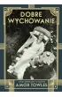 Dobre wychowanie