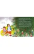 Basia i Bo�e Narodzenie