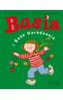 Basia i Bo�e Narodzenie