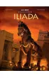 Iliada. wiat mitw