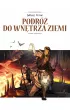 Podr� do wn�trza ziemi. Adaptacje literatury