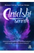 Anielski sennik