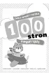 100 stron magafrajdy