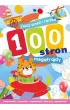 100 stron magafrajdy