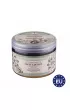 Babuszka Agafia Naturalne syberyjskie czarne mydo do pielgnacji ciaa i wosw 500 ml
