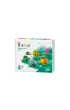 Hey Clay Egzotyczne zwierz�ta Tm Toys