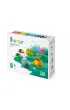 Hey Clay Egzotyczne zwierz�ta Tm Toys