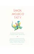 Smok mojego taty. Wydanie specjalne