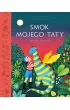 Smok mojego taty. Wydanie specjalne