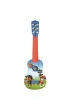 Lexibook-Apollo Moja pierwsza gitara Psi Patrol Lexibook K200PA