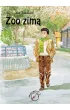 Zoo zim�
