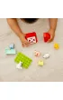 LEGO DUPLO Zwierz�ta gospodarskie 10949