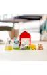 LEGO DUPLO Zwierz�ta gospodarskie 10949